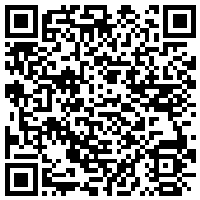 QR Code for bitcoin:bitcoin:bitcoin:bitcoin:bitcoin:bitcoin:dash:Xfwh29SLitfpSF56HyTGa3dHdjmKVFWyto