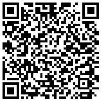 QR Code for bitcoin:bitcoin:bitcoin:bitcoin:bitcoin:bitcoin:dash:XfwiAWTJP8Cru3XZg5qZnoxUn4FhFwRTzF