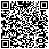 QR Code for bitcoin:bitcoin:bitcoin:bitcoin:bitcoin:bitcoin:dash:XfwiEZQu3XaS7Fihq3zffhgoFe6AXGUtra