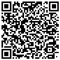 QR Code for bitcoin:bitcoin:bitcoin:bitcoin:bitcoin:bitcoin:dash:XfwigKaw1tpsroW4wnjtu1e8kaFwNETAhu