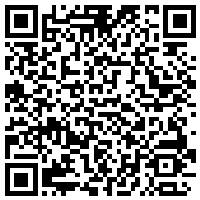 QR Code for bitcoin:bitcoin:bitcoin:bitcoin:bitcoin:bitcoin:dash:XfwiyQE2qaS5zdPDayxRFm9obowWQ22MCc