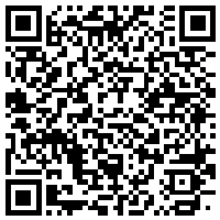 QR Code for bitcoin:bitcoin:bitcoin:bitcoin:bitcoin:bitcoin:dash:Xfwk4M1DvtkRWcptDuYfWDP8NHhuoUL2B9