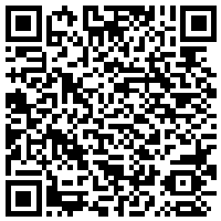 QR Code for bitcoin:bitcoin:bitcoin:bitcoin:bitcoin:bitcoin:dash:Xfwk5tdzEJEsVev3d3f3CS3HtbRaRFsfmq