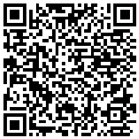 QR Code for bitcoin:bitcoin:bitcoin:bitcoin:bitcoin:bitcoin:dash:XfwkDba6uVedwtBevzknZBpPdV1FBg22j4
