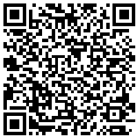 QR Code for bitcoin:bitcoin:bitcoin:bitcoin:bitcoin:bitcoin:dash:XfwkZ2DdJSi9FLZFM1tehGexU3E4QQziGF