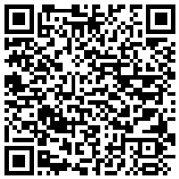 QR Code for bitcoin:bitcoin:bitcoin:bitcoin:bitcoin:bitcoin:dash:XfwkcxeHbgK7wJG1DYgQ4pA27aFr5FcaZX