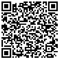 QR Code for bitcoin:bitcoin:bitcoin:bitcoin:bitcoin:bitcoin:dash:XfwkhP1Meai3h4YFrxBkFNchKpNPfbShuT