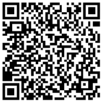 QR Code for bitcoin:bitcoin:bitcoin:bitcoin:bitcoin:bitcoin:dash:Xfwm68thM5KLhXTcJL8JefWX5QfzTf1Dy9