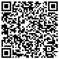 QR Code for bitcoin:bitcoin:bitcoin:bitcoin:bitcoin:bitcoin:dash:Xfwn36ZfewRX1Y37fVdY1k13uPobj6XYZ8