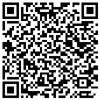 QR Code for bitcoin:bitcoin:bitcoin:bitcoin:bitcoin:bitcoin:dash:XfwnGjTYXnrbCRX3RZCHpsgbK3zMsa2VsB