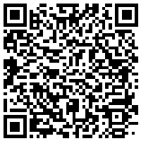 QR Code for bitcoin:bitcoin:bitcoin:bitcoin:bitcoin:bitcoin:dash:XfwnLLf3ZyD56eEU3TYSuH3Pg5ppEdDQbk