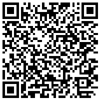 QR Code for bitcoin:bitcoin:bitcoin:bitcoin:bitcoin:bitcoin:dash:XfwnzLzP4JetP9WuW2PpzZw8WTbeHYGTY8