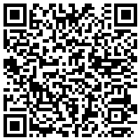 QR Code for bitcoin:bitcoin:bitcoin:bitcoin:bitcoin:bitcoin:dash:XfwokVaNfuacMr1UpZHCQQAXYyUoc3nHpc