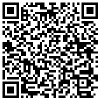 QR Code for bitcoin:bitcoin:bitcoin:bitcoin:bitcoin:bitcoin:dash:XfwonRZEzAh7DnuGPCgVBbKXYqgsMypYxn