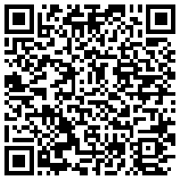 QR Code for bitcoin:bitcoin:bitcoin:bitcoin:bitcoin:bitcoin:dash:XfwonxoTiC8eFWQAVfrQqfATtuxrMLrcdQ