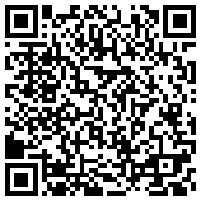QR Code for bitcoin:bitcoin:bitcoin:bitcoin:bitcoin:bitcoin:dash:XfwpF1Y7tiFGphTxnC8PZbqVMSDrotRiL7