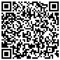 QR Code for bitcoin:bitcoin:bitcoin:bitcoin:bitcoin:bitcoin:dash:XfwpRJD88LNUK51PUEtiAyfft6zW4FQkwR