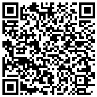 QR Code for bitcoin:bitcoin:bitcoin:bitcoin:bitcoin:bitcoin:dash:XfwpS6vCHrjoGfcKECdWJUKf1P7m1t8mkB