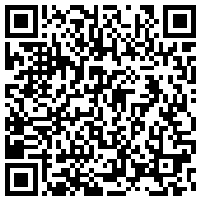 QR Code for bitcoin:bitcoin:bitcoin:bitcoin:bitcoin:bitcoin:dash:XfwpfqERaLkyyBhaQj2DhatiPr7iu9rHC9
