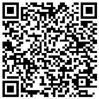 QR Code for bitcoin:bitcoin:bitcoin:bitcoin:bitcoin:bitcoin:dash:XfwpiwCwTrMe648mceXK2TJVpasbhp4viF