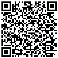 QR Code for bitcoin:bitcoin:bitcoin:bitcoin:bitcoin:bitcoin:dash:XfwpujKbJ5fv6DCJRTeGLF29dnCUTSZLHo
