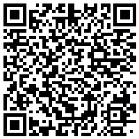 QR Code for bitcoin:bitcoin:bitcoin:bitcoin:bitcoin:bitcoin:dash:Xfwr7C6ZmkFATEaMRSgA2NsENzWyNHZFVA