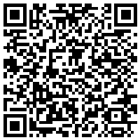 QR Code for bitcoin:bitcoin:bitcoin:bitcoin:bitcoin:bitcoin:dash:XfwrSfuxwth3SC8FQJRuPS9ZCpyMvjo6jR