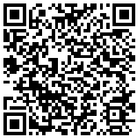 QR Code for bitcoin:bitcoin:bitcoin:bitcoin:bitcoin:bitcoin:dash:Xfws9aRXxLqSCiLkjJKQfC3XwZrWAV1csv