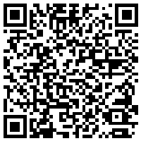 QR Code for bitcoin:bitcoin:bitcoin:bitcoin:bitcoin:bitcoin:dash:XfwsL5puhWCfsKmfTe18VQ453KTJrqzear