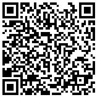 QR Code for bitcoin:bitcoin:bitcoin:bitcoin:bitcoin:bitcoin:dash:Xfwsnf27yn6rTNpac3DEVY1FKxLAG47cod