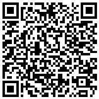 QR Code for bitcoin:bitcoin:bitcoin:bitcoin:bitcoin:bitcoin:dash:XfwtNMABR2RF4YA95pPk3RynZtY6arPSSs