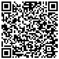 QR Code for bitcoin:bitcoin:bitcoin:bitcoin:bitcoin:bitcoin:dash:XfwtrxcB5L61UwG2bKX26TmwmdzCmodKYC
