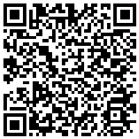 QR Code for bitcoin:bitcoin:bitcoin:bitcoin:bitcoin:bitcoin:dash:Xfwu8ogx9b4q1dDCJZiJMkH5tCbNdNAB3e