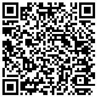 QR Code for bitcoin:bitcoin:bitcoin:bitcoin:bitcoin:bitcoin:dash:XfwuHPiuWFXwyR7wqSCfT4dVRjRAgciW2A
