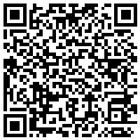 QR Code for bitcoin:bitcoin:bitcoin:bitcoin:bitcoin:bitcoin:dash:Xfwv2JDMhuEgHtSMSWBZTAMxLesaERp7ve