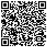 QR Code for bitcoin:bitcoin:bitcoin:bitcoin:bitcoin:bitcoin:dash:XfwvdFpSF3PQKecv2JfA25sA2aWcP96Sys