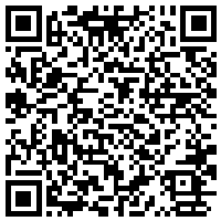 QR Code for bitcoin:bitcoin:bitcoin:bitcoin:bitcoin:bitcoin:dash:Xfww1DRTiLcjNNbSRTcYxP6n1sZN8W8uAX