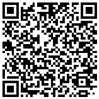 QR Code for bitcoin:bitcoin:bitcoin:bitcoin:bitcoin:bitcoin:dash:XfwwPdAp2a4cxDY6UGxqvR85eDk87hJXoW