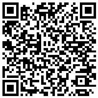 QR Code for bitcoin:bitcoin:bitcoin:bitcoin:bitcoin:bitcoin:dash:XfwwWNhnn7GPTjMZ1ahQd19BAGxgLBQ1Tq