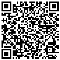 QR Code for bitcoin:bitcoin:bitcoin:bitcoin:bitcoin:bitcoin:dash:Xfwx9vrwgPBY3AM7ktMups6PVjWh2Ry3ad
