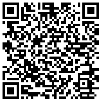 QR Code for bitcoin:bitcoin:bitcoin:bitcoin:bitcoin:bitcoin:dash:XfwyM9SnaQMxTtZHioGDVvVwcvYZbG4eYu