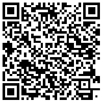 QR Code for bitcoin:bitcoin:bitcoin:bitcoin:bitcoin:bitcoin:dash:Xfx2ksMFsRS9gK24fdeb1msk9HuZweTRSy