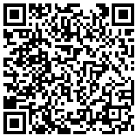 QR Code for bitcoin:bitcoin:bitcoin:bitcoin:bitcoin:bitcoin:dash:Xfx2v7TQLGiVtTvEc5yJdtKt9VMmzSmuW3