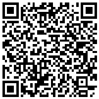 QR Code for bitcoin:bitcoin:bitcoin:bitcoin:bitcoin:bitcoin:dash:Xfx3YHGmAZEfq7DcQN9LJrAB6JBUXJFVER