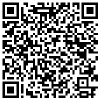 QR Code for bitcoin:bitcoin:bitcoin:bitcoin:bitcoin:bitcoin:dash:Xfx63JsAugapNWtJBAHkTrZf4hPN4ZMUG2