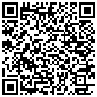 QR Code for bitcoin:bitcoin:bitcoin:bitcoin:bitcoin:bitcoin:dash:Xfx6CKHTsnbPYNd1eGUvNsdt5shLKE7osv