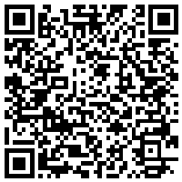 QR Code for bitcoin:bitcoin:bitcoin:bitcoin:bitcoin:bitcoin:dash:Xfx6GscdWyppDHPLDQagJs4FLSVptgAWnG