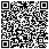 QR Code for bitcoin:bitcoin:bitcoin:bitcoin:bitcoin:bitcoin:dash:Xfx6mwrPcXYx6SPUVh4dgTqo7YXRjFv717