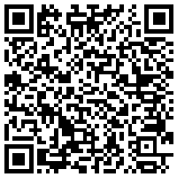 QR Code for bitcoin:bitcoin:bitcoin:bitcoin:bitcoin:bitcoin:dash:Xfx7FByWR5PD9ijsvQBYxDfRRsF7cjdjw2