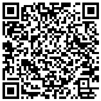 QR Code for bitcoin:bitcoin:bitcoin:bitcoin:bitcoin:bitcoin:dash:Xfx7MLz3pp6rVCXDsfSv1oHZRtjpHg55Kp